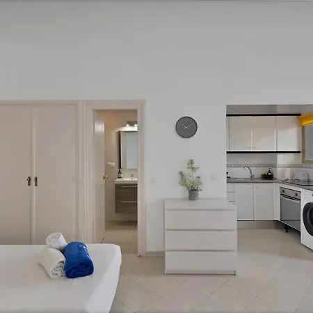 Skol A103 - Wa 마르베야