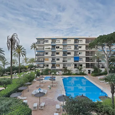 Apartment Skol A103 - Wa *