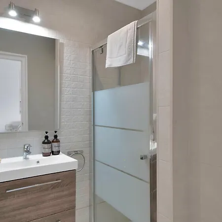 Skol A103 - Wa * Marbella