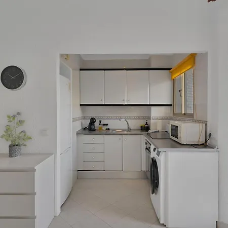 Skol A103 - Wa Apartment