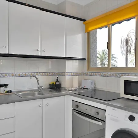 Skol A103 - Wa Marbella